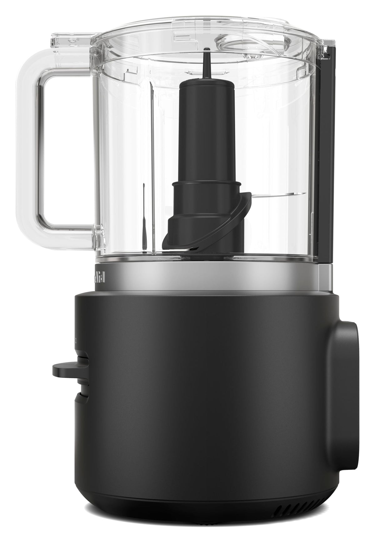 KitchenAid Go Cordless Zerkleinerer 5KFCR