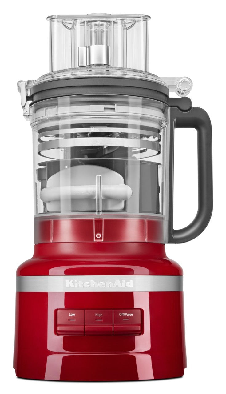 KitchenAid 3,1 L Food Processor 5KFP1319