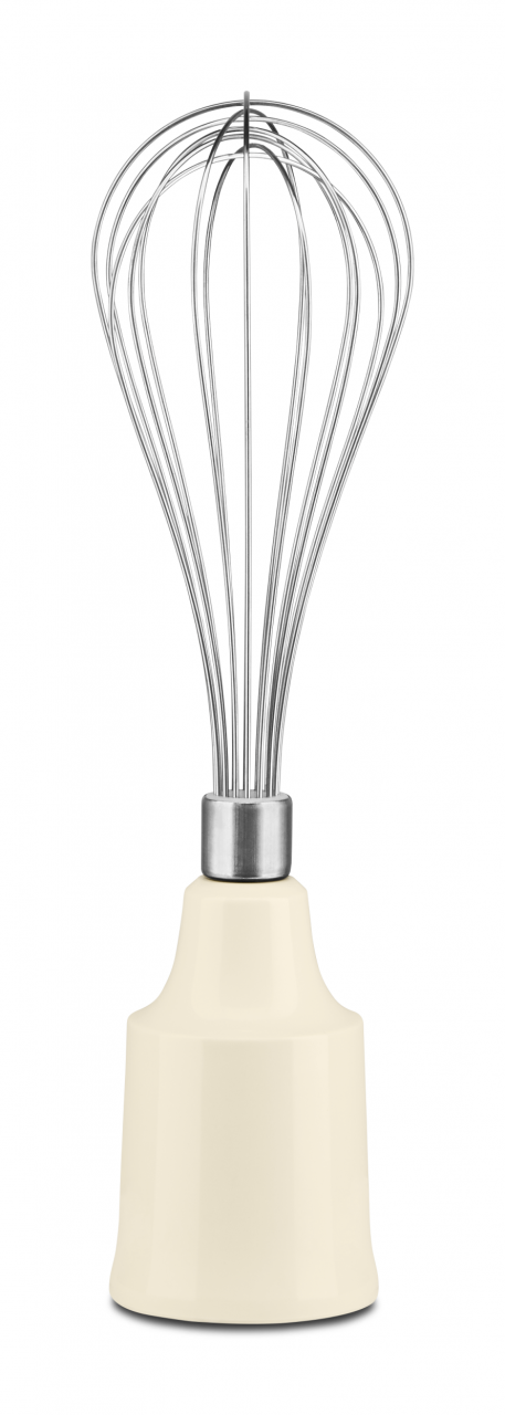 KitchenAid Kabel-Stabmixer 5KHBV83E
