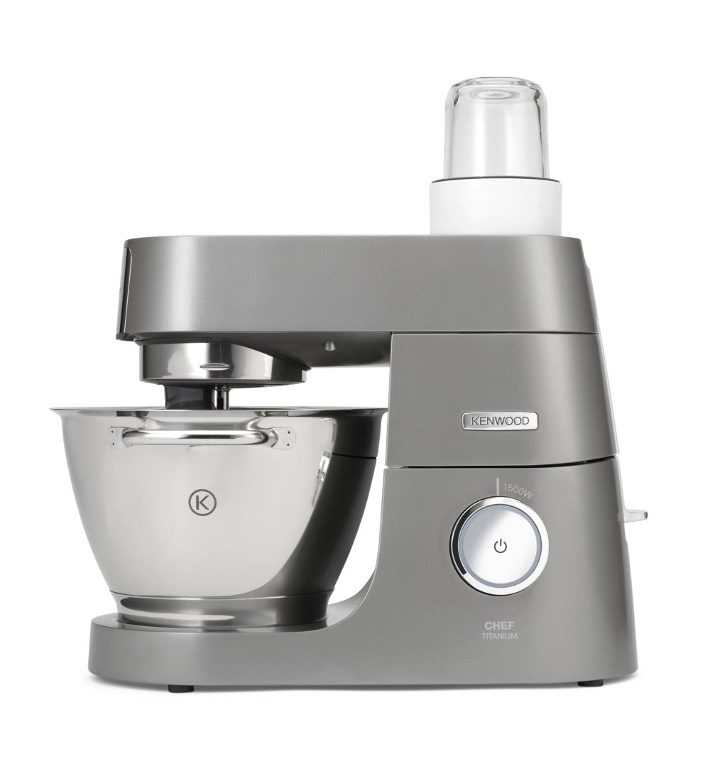 Kenwood Kräuter- und Gewürzmühle AT320B