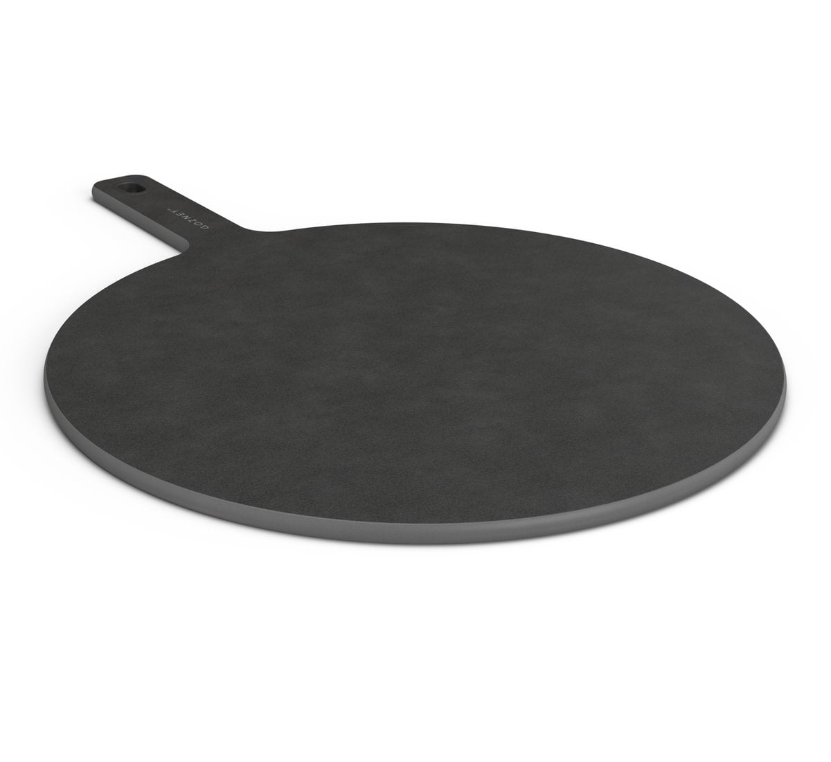Gozney Servierteller 14"