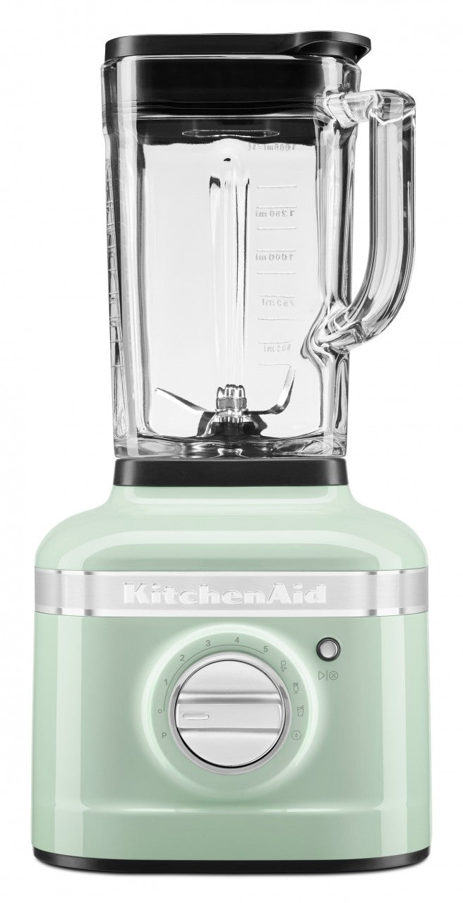 KitchenAid K400 Standmixer Komplett-Paket