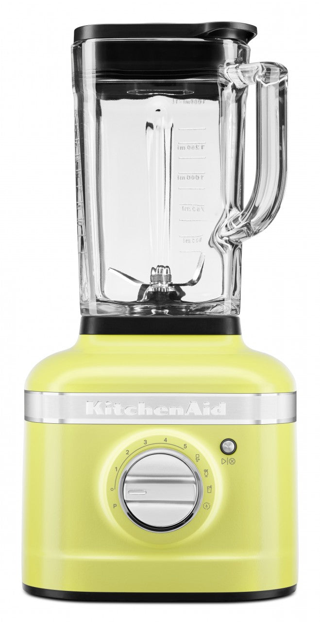 KitchenAid K400 Standmixer Pesto-Paket