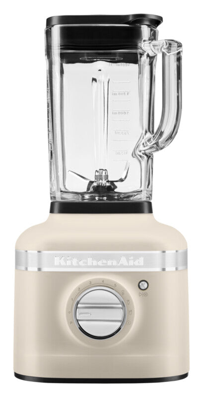 KitchenAid K400 Standmixer Komplett-Paket