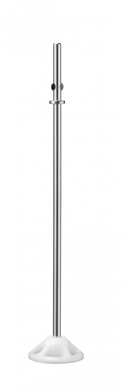 KitchenAid Mixerstab für Handrührer
