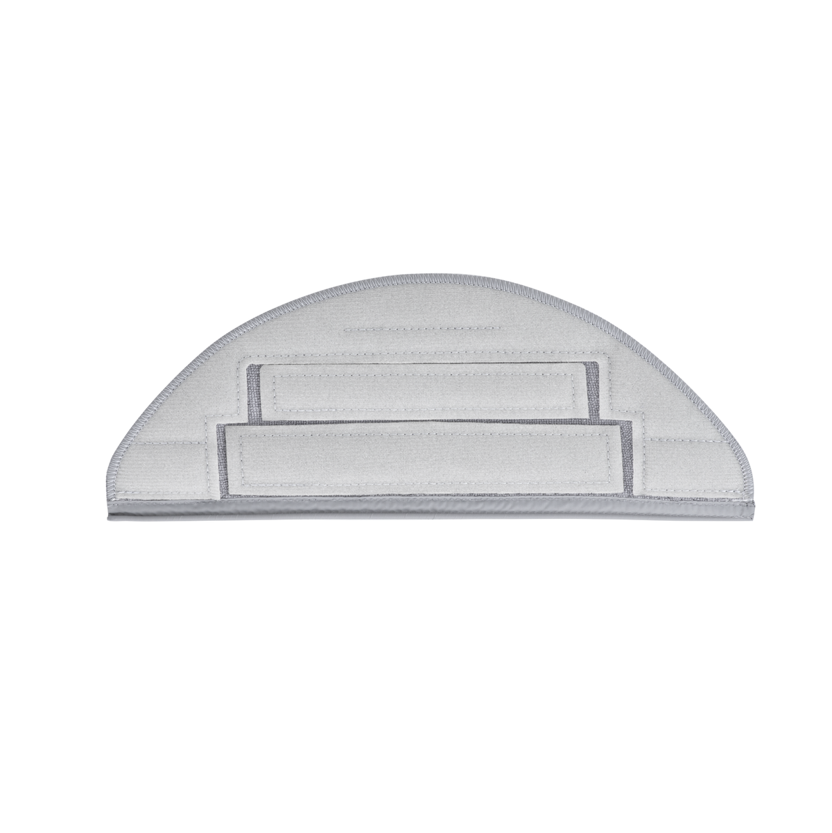 Roborock Wischtuch*2 Stk für S8 Pro Ultra