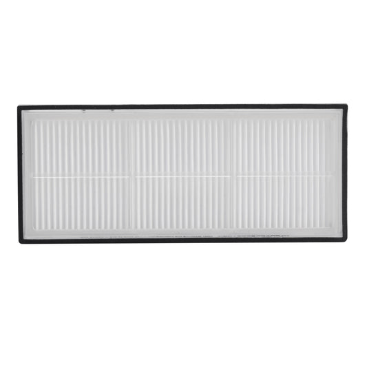 Roborock Waschbarer Filter*2 Stück für S8 Pro Ultra
