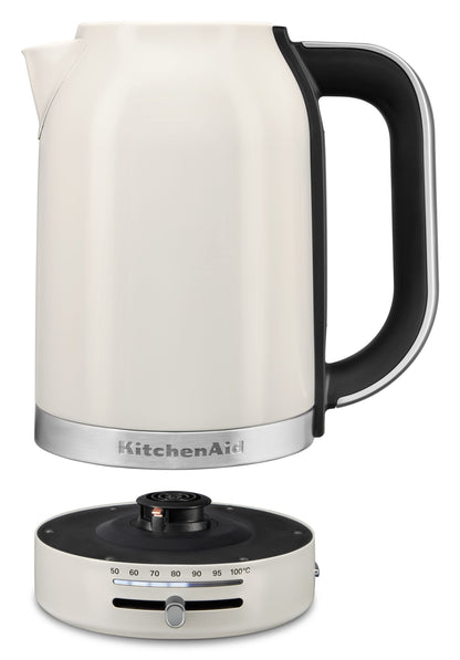 KitchenAid Wasserkocher 5KEK1701