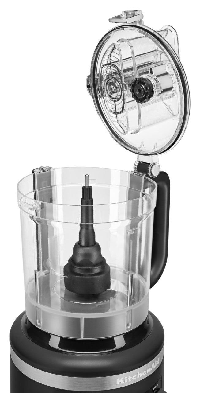 KitchenAid 3,1 L Food Processor 5KFP1319