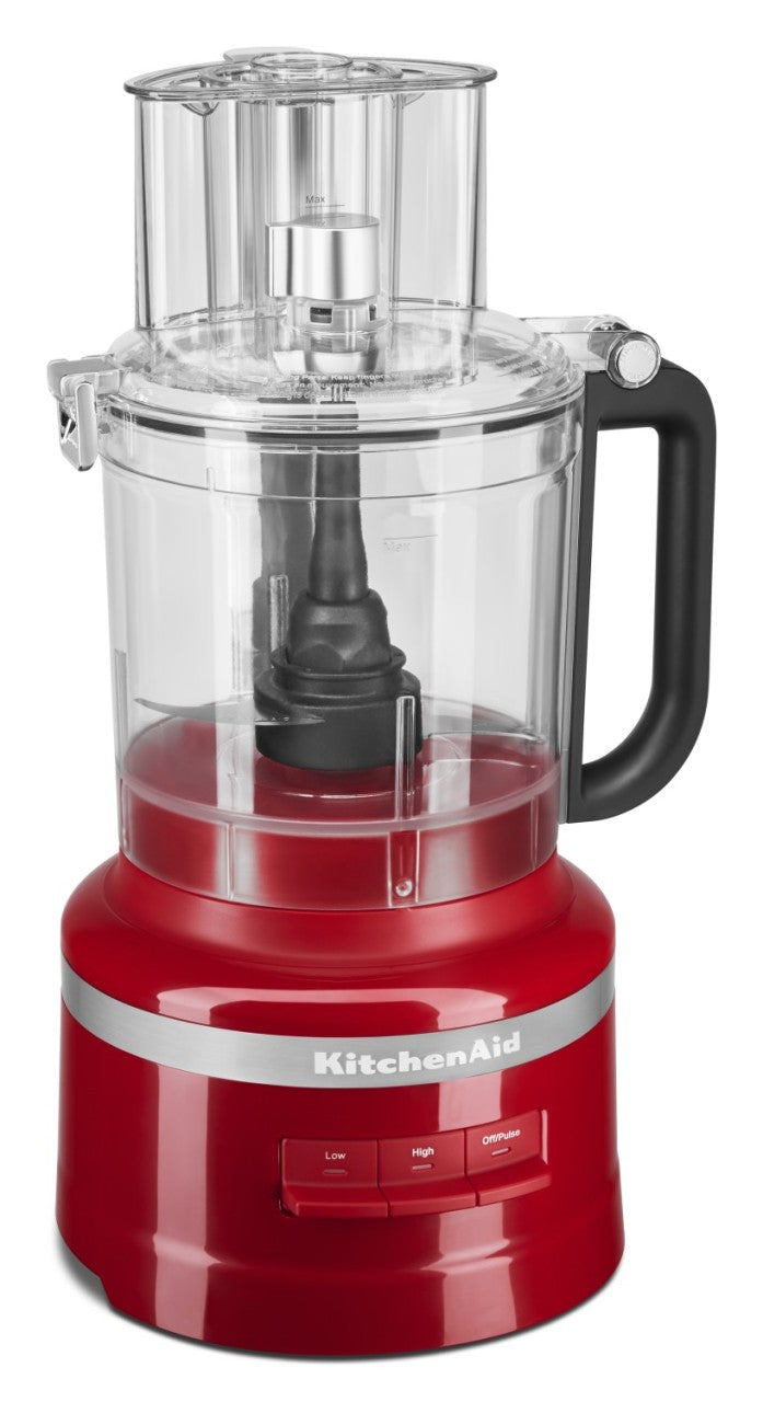 KitchenAid 3,1 L Food Processor 5KFP1319