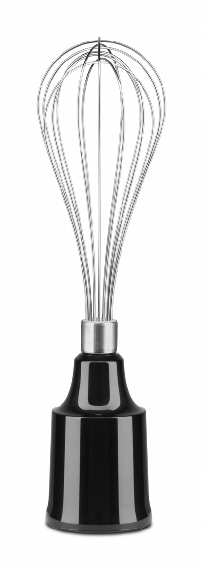 KitchenAid Kabel-Stabmixer 5KHBV83E