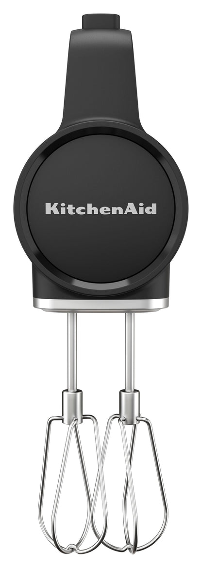 KitchenAid Go Cordless Handrührer 5KHMR