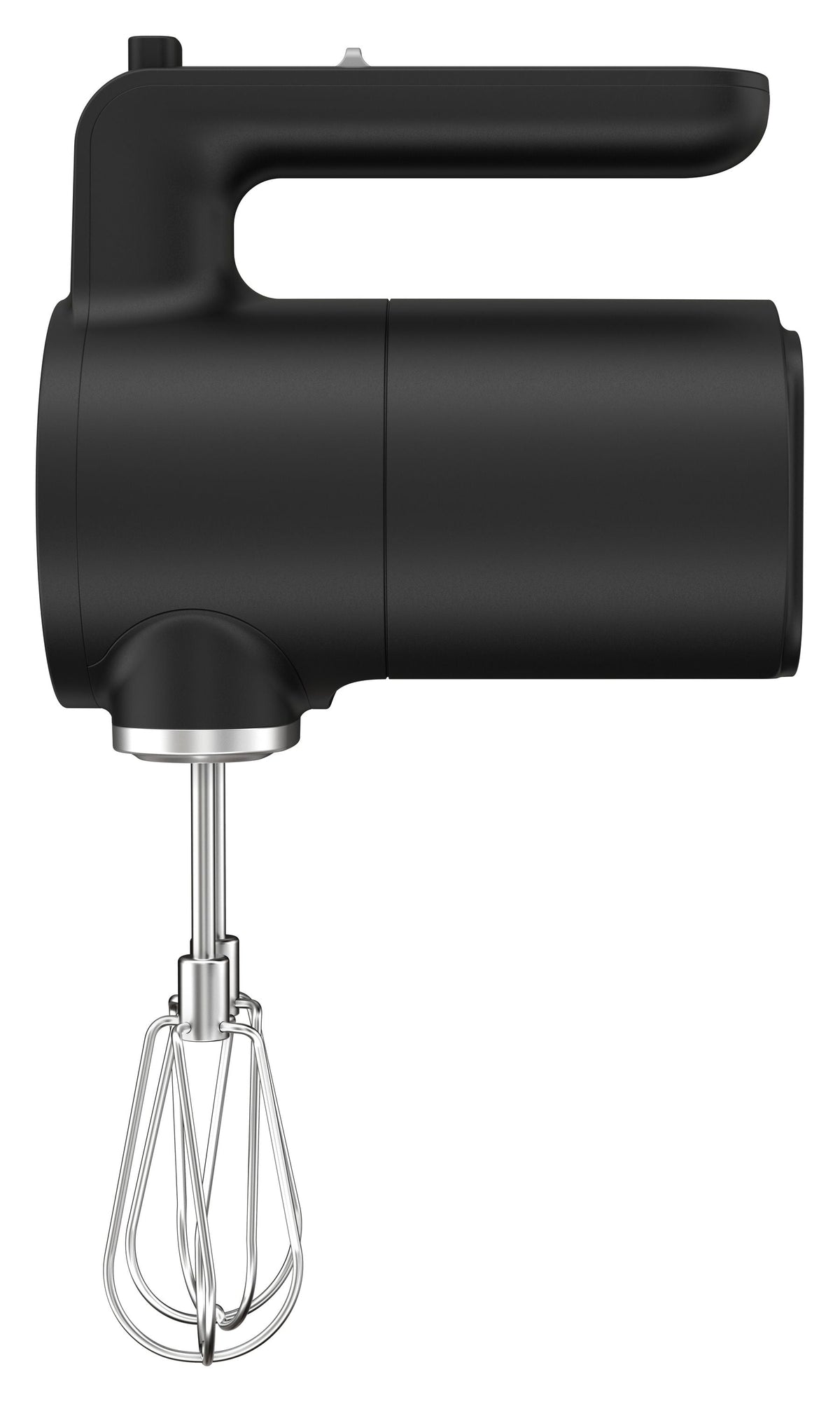 KitchenAid Go Cordless Handrührer 5KHMR