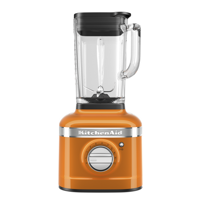 KitchenAid K400 Standmixer Komplett-Paket