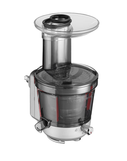 KitchenAid Entsafter-Vorsatz 5KSM1JA