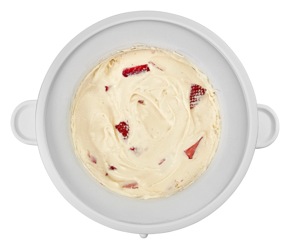 KitchenAid Eiszubereiter NEU 5KSMICM