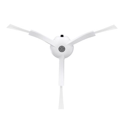 Roborock Seitenbürste*2 Stk für alle Roborock Staubsauger
