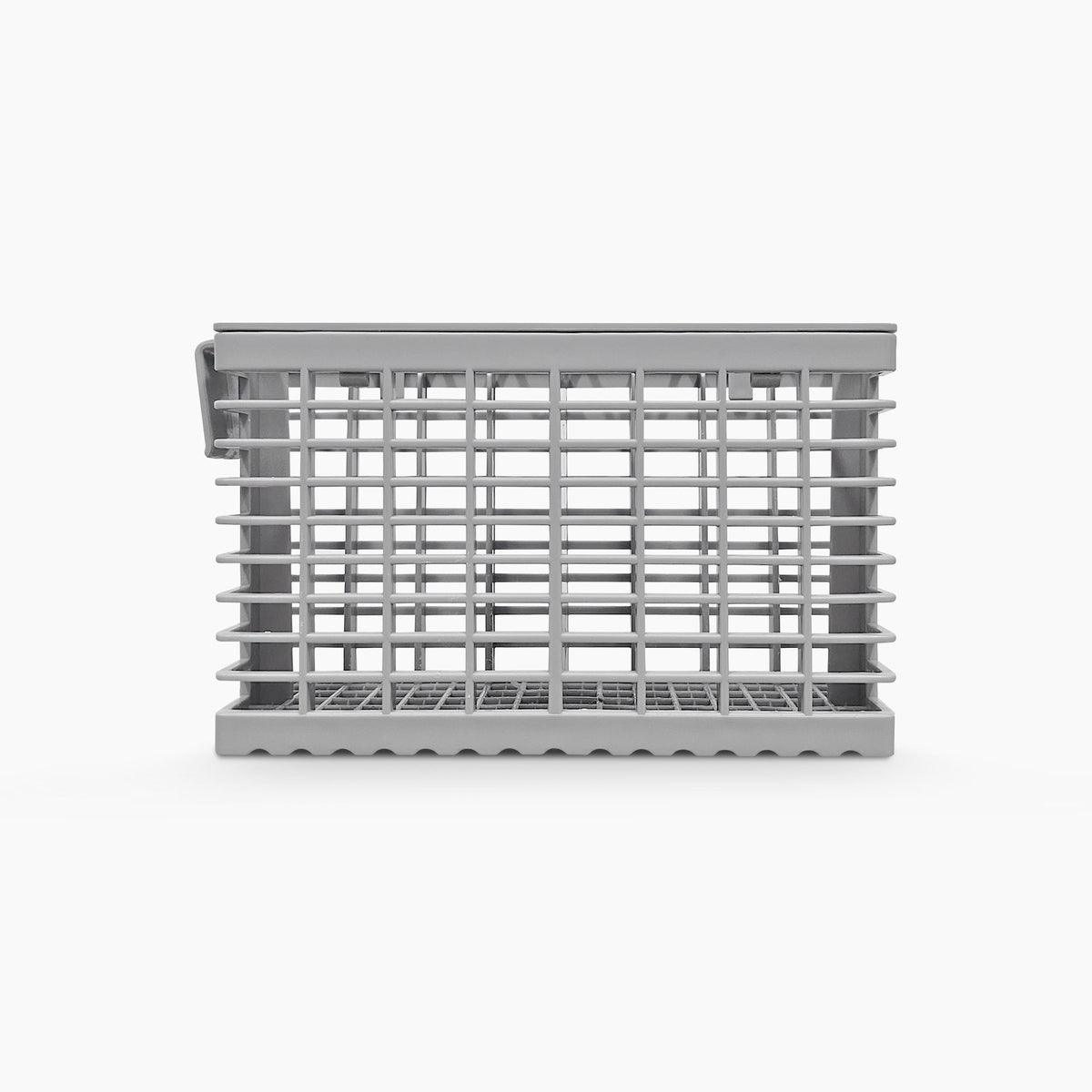 Cutlery Basket for R01 & R09 Dishwasher