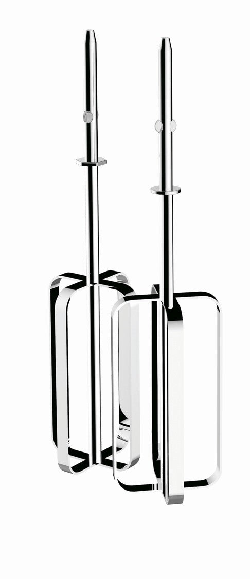 Dualit Handmixer