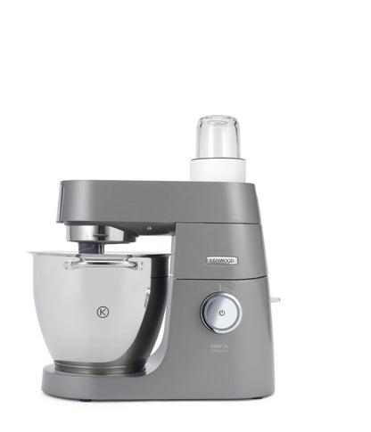 Kenwood Kräuter- und Gewürzmühle AT320B