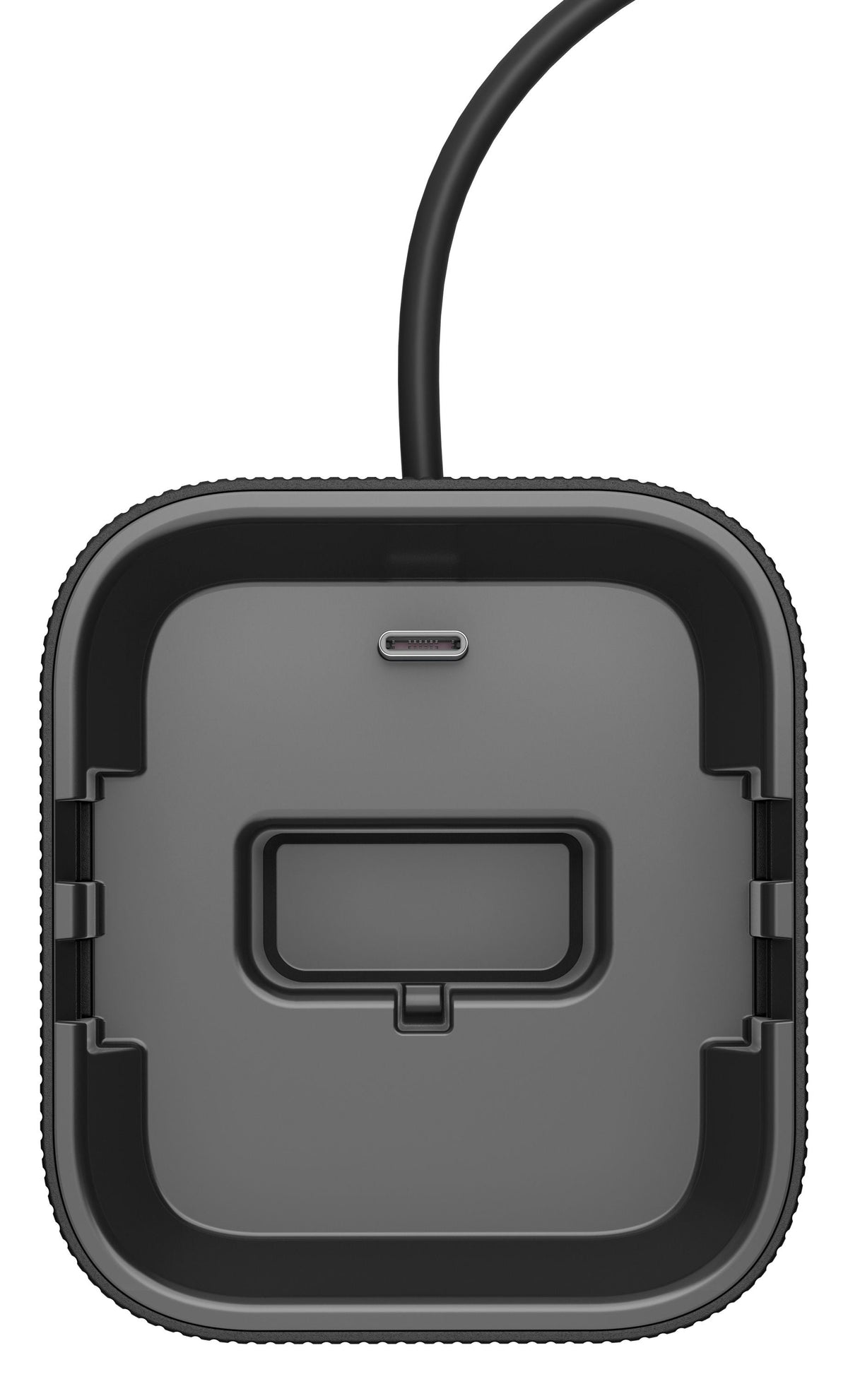KitchenAid Go Cordless Ladestation für Akku 12 V