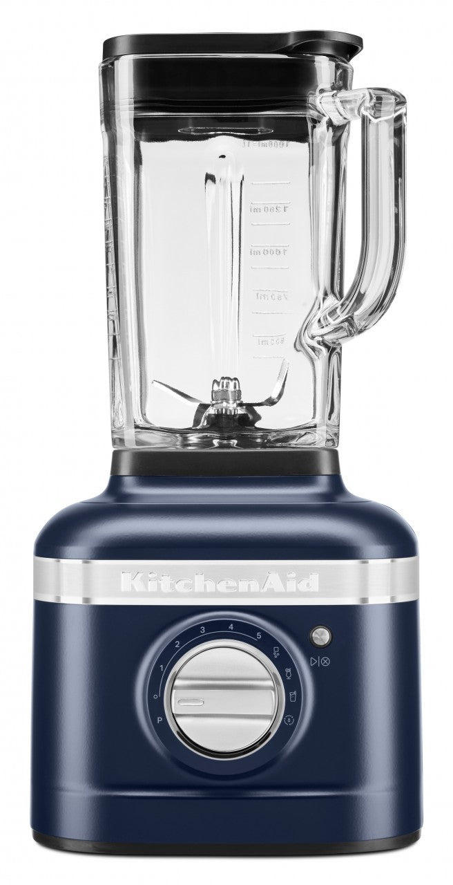 KitchenAid K400 Standmixer Komplett-Paket