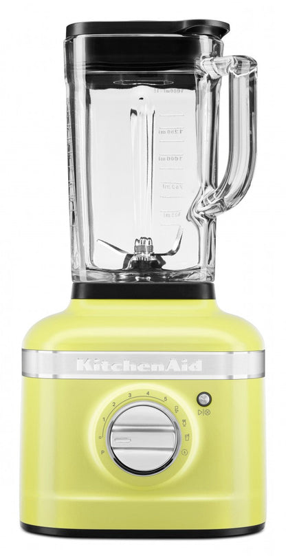 KitchenAid K400 Standmixer Komplett-Paket