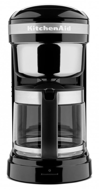 KitchenAid Kaffeemaschine 5KCM1209E KitchenAid