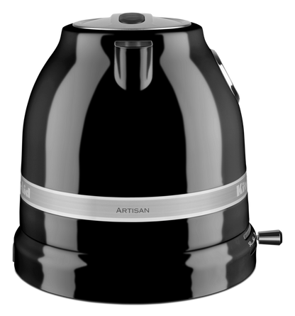 KitchenAid 1,5 L Artisan Wasserkocher 5KEK1522