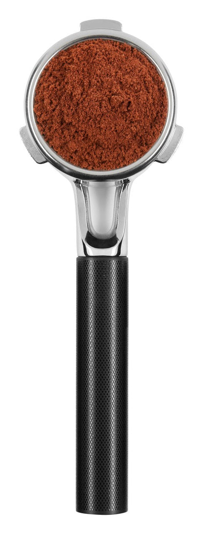 KitchenAid Espressomaschine 5KES6503