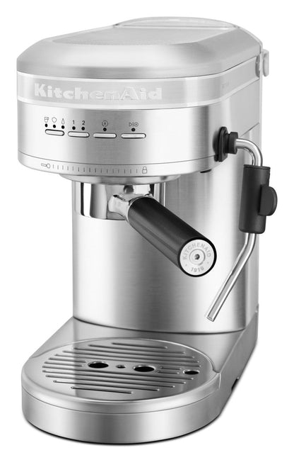 KitchenAid Espressomaschine 5KES6503
