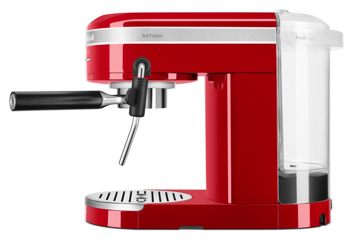 KitchenAid Espressomaschine 5KES6503