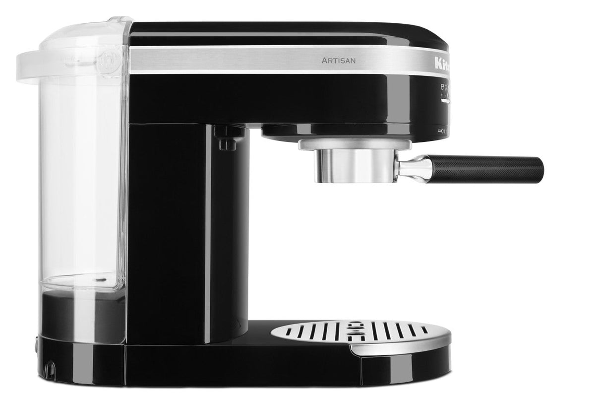 KitchenAid Espressomaschine 5KES6503