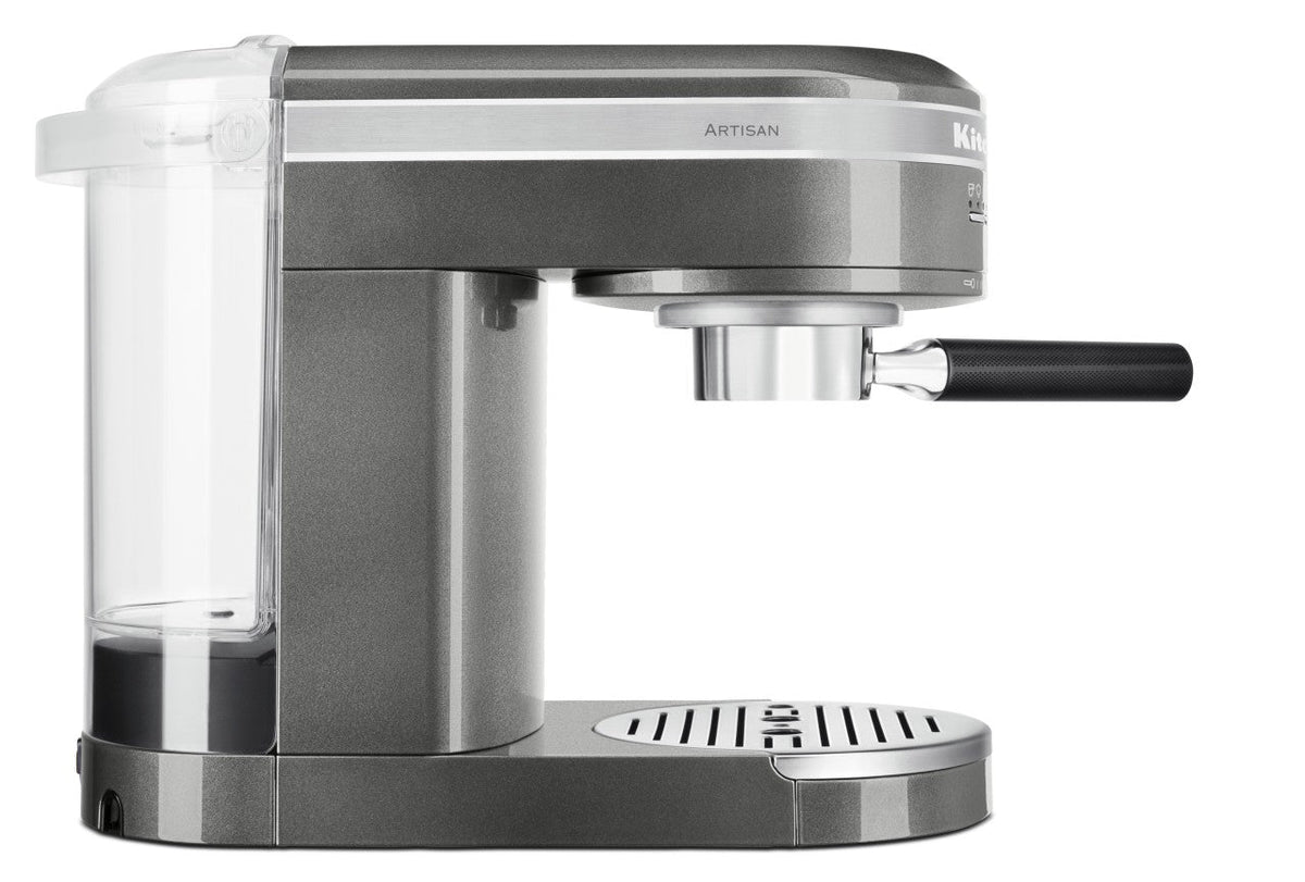 KitchenAid Espressomaschine 5KES6503