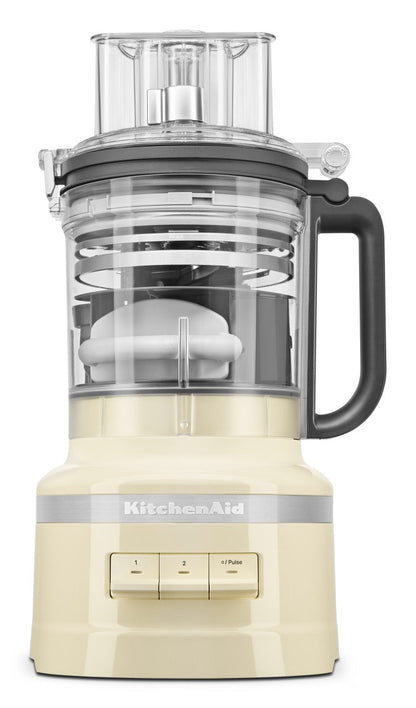 KitchenAid 3,1 L Food Processor 5KFP1319