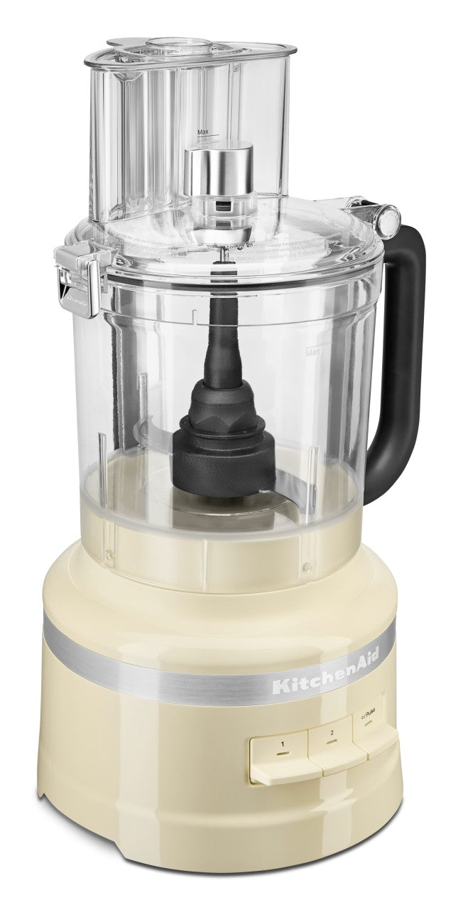 KitchenAid 3,1 L Food Processor 5KFP1319