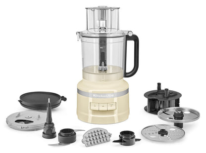 KitchenAid 3,1 L Food Processor 5KFP1319