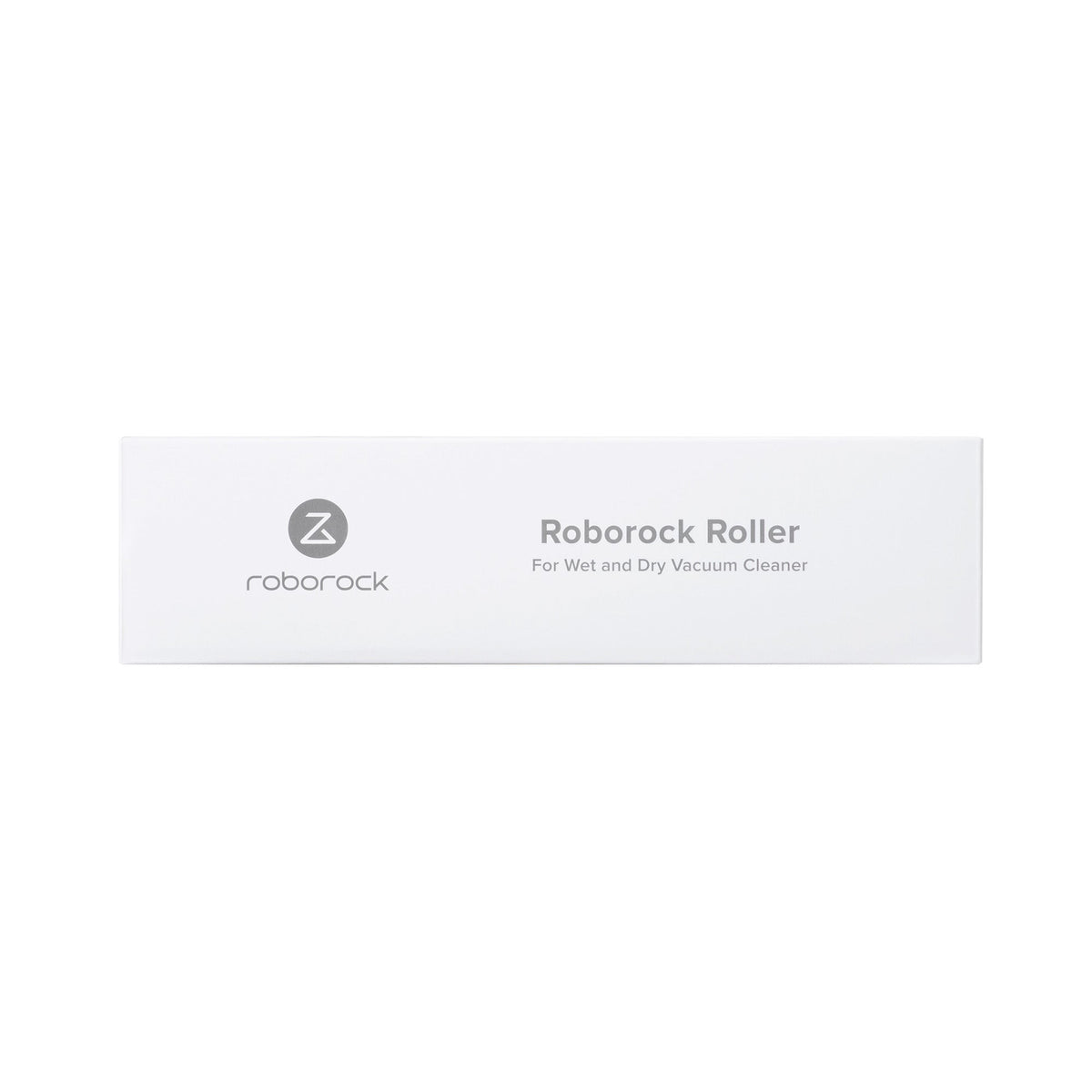 Roborock Dyad Air Bürste