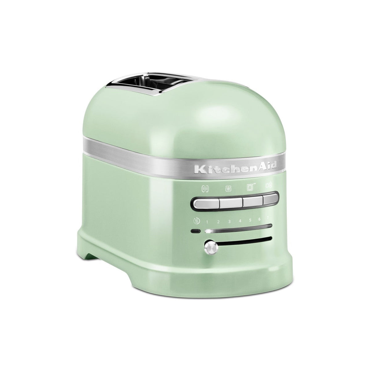 KitchenAid 2-Scheiben Toaster Artisan 5KMT2204