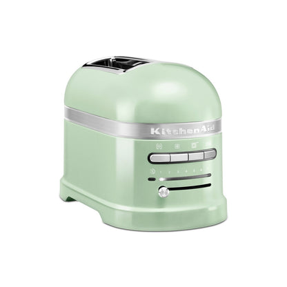 KitchenAid 2-Scheiben Toaster Artisan 5KMT2204