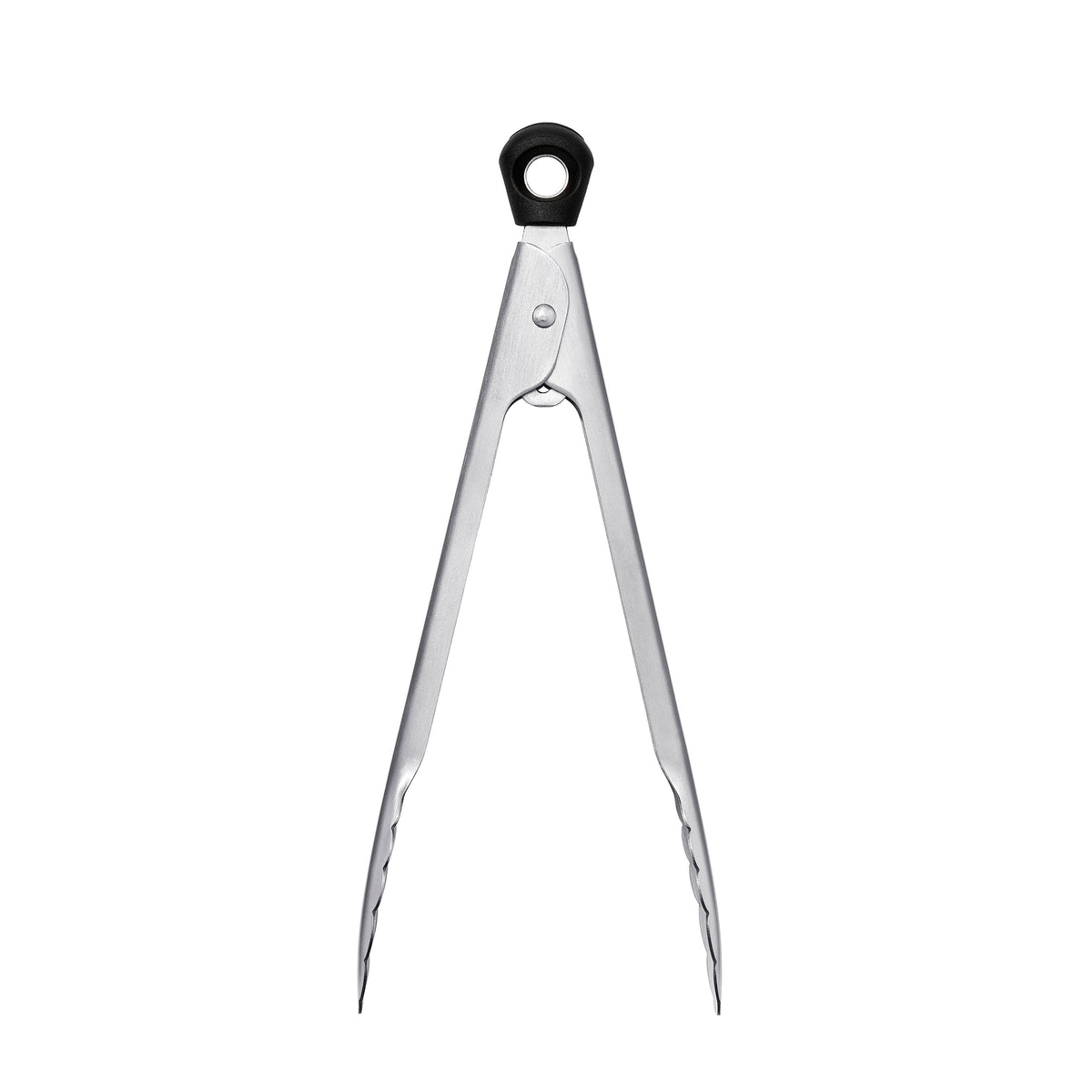 OXO Mini Zange