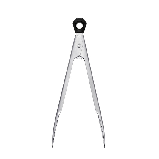 OXO Mini Zange