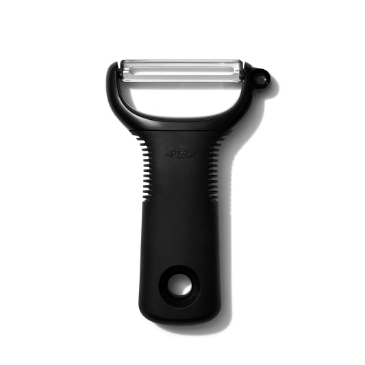 OXO Y-Schäler