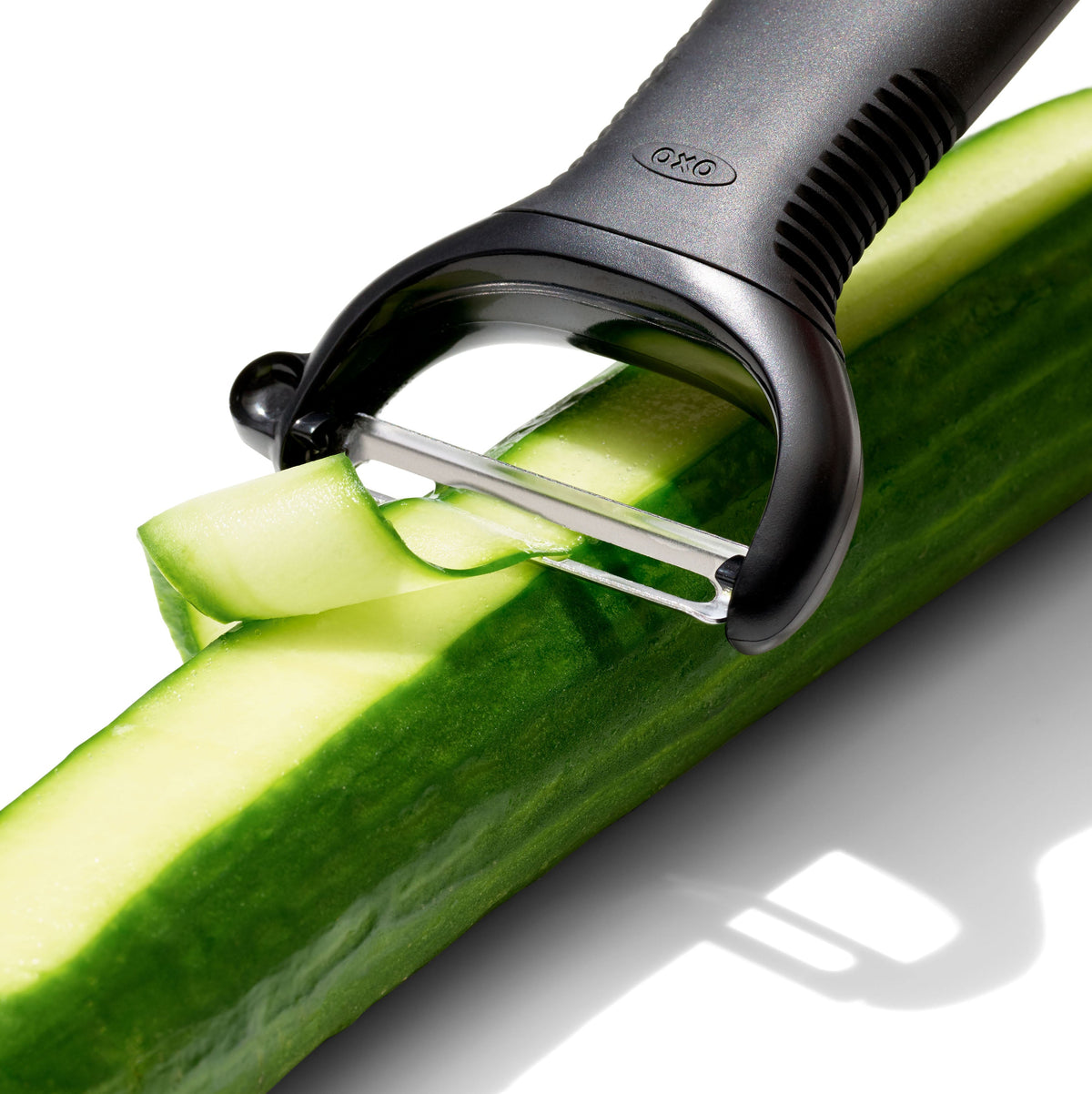 OXO Y-Schäler