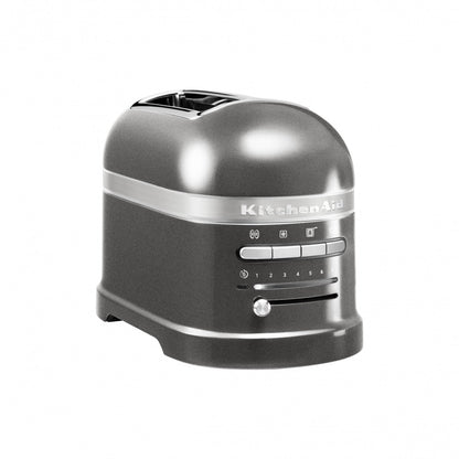 KitchenAid 2-Scheiben Toaster Artisan 5KMT2204