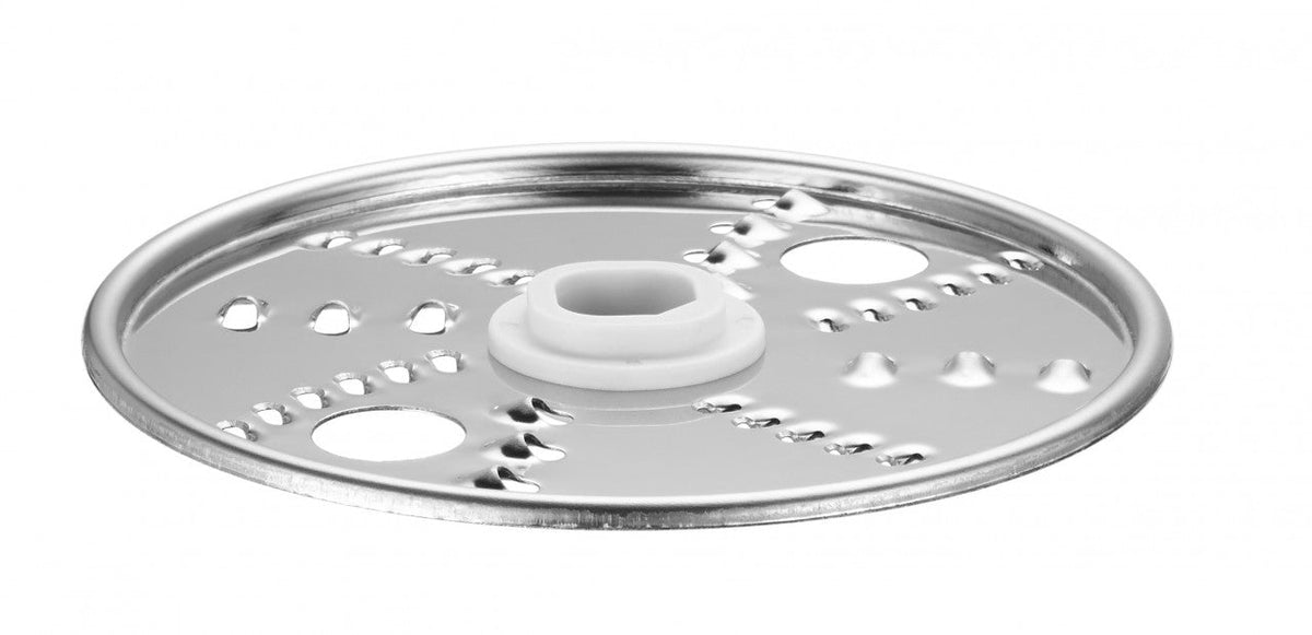 KitchenAid Food Processor Vorsatz 5KSM2FPA
