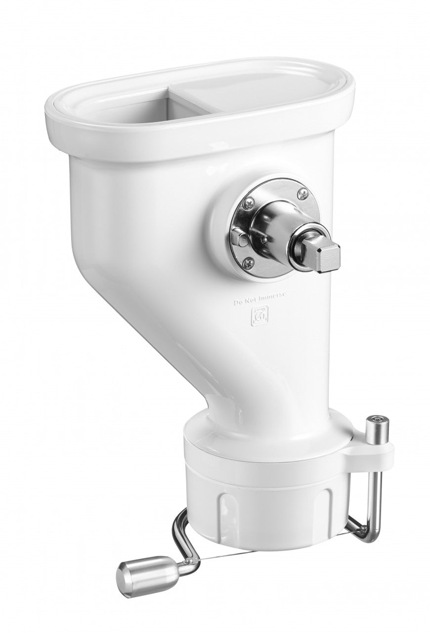 KitchenAid Röhrennudelvorsatz 5KSMPEXTA