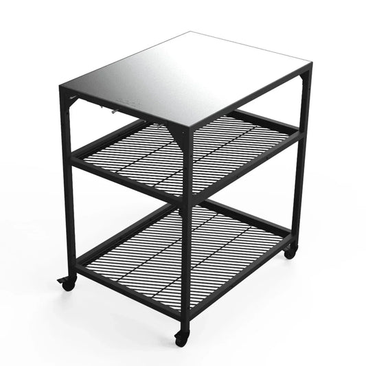 Ooni Modultisch Medium